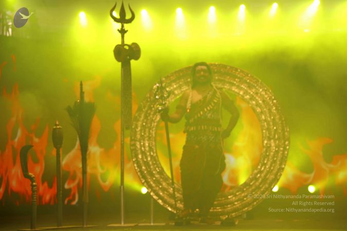 20171222 Photo 4473 1jDm1lb9e51R-BFJnLtwBjoqL7g7 qWuQ.JPG