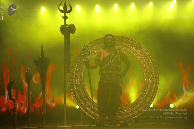 20171222 Photo 4475 1CH179W83MNe-riyEkQ-cxrzUbDYEQmB3.JPG