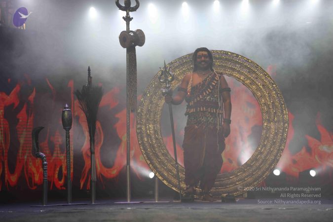 20171222 Photo 4476 1mJWo0UTY1U7bp7A8N1Hs2eHYEkFHccSm.JPG