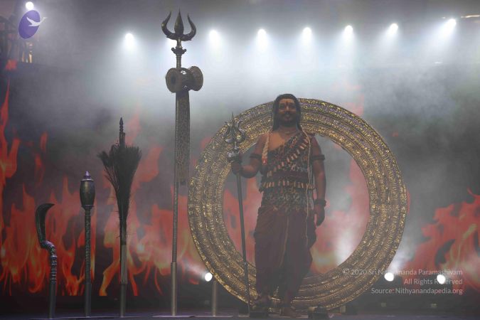 20171222 Photo 4477 14qgZRLCNMpm6vc2nipuJX3jM0z XcyDV.JPG