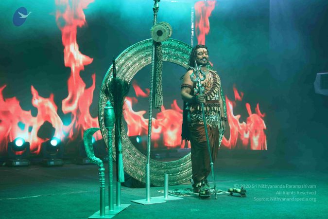 20171222 Photo 4482 1QEZ1 wzf7JWMldTMfKfnOeZD9UIahp9-.JPG