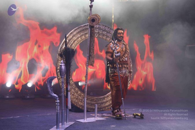 20171222 Photo 4483 1-OYaXpo5HivCA2E32k4a4bOUiy0aiGXZ.JPG