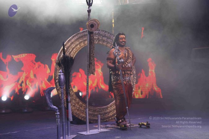 20171222 Photo 4485 1K25CD6fCEkhTDg7KLjGEG6huQ7feLkDi.JPG