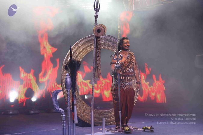 20171222 Photo 4487 16R-EtYiPR-meyetuXZmPpBeYNCDfdFLx.JPG