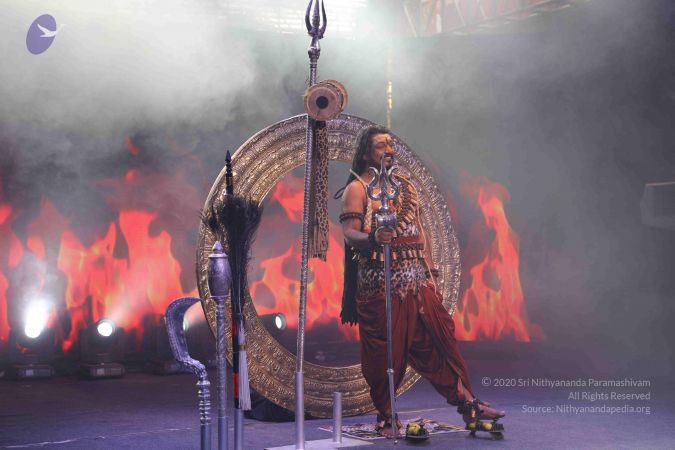 20171222 Photo 4489 1S-3Vg4 Kz-Un0nPD3UhVl2ffRCPj9 ER.JPG