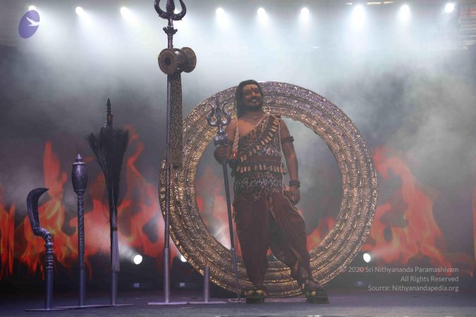 20171222 Photo 4493 1FfxN5loCMmdr6IOI7s8ki5JeYejxVBTU.JPG