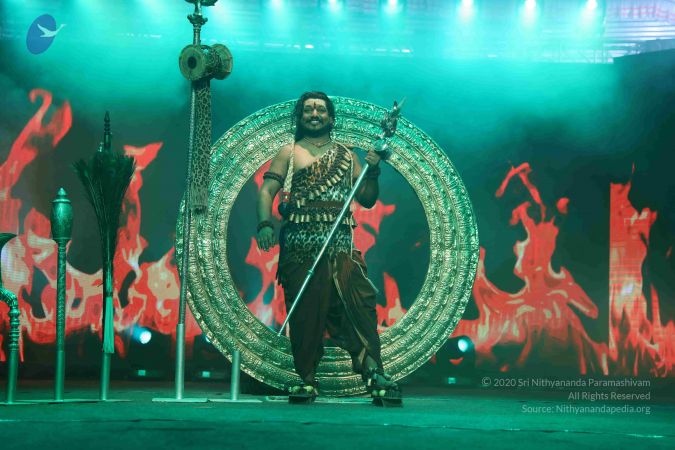 20171222 Photo 4499 1reFrnWzQzux CA5U1U4t9nqELT- RENK.JPG