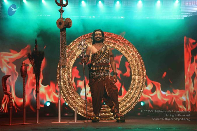 20171222 Photo 4500 1qqx79rNRIaxhz22QZGQ2ATKjbBcBhK3W.JPG