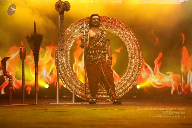 20171222 Photo 4502 10nUazZTnlnwjlgSJ3z6vSdEkUdD2K6aF.JPG