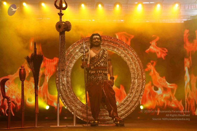 20171222 Photo 4503 1dJTy0Ht-rKryTKLVrinCrwzor0Va3Kml.JPG