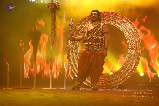 20171222 Photo 4506 1nWKsOYJCUl4q2on4TPwSH4lz lhnGf W.JPG