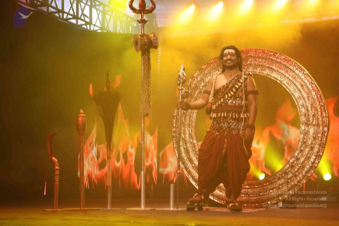 20171222 Photo 4508 1CUL78kpr2Kan9-DR9y1oe5v7Su-e Blt.JPG