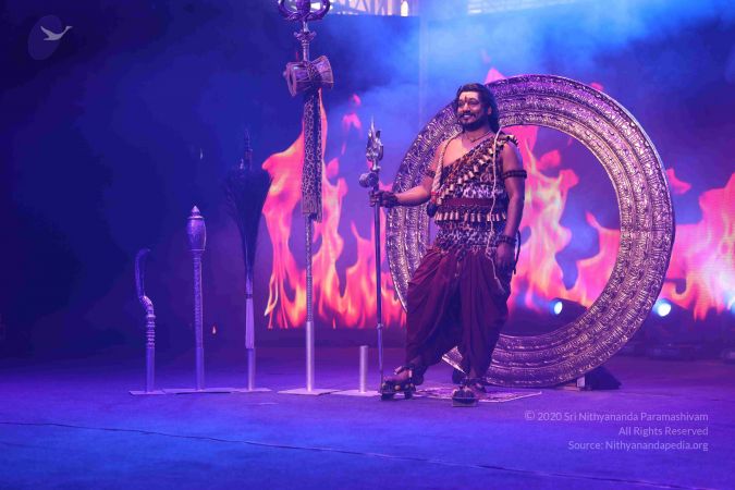 20171222 Photo 4510 1uw-hngbYm1C2p68nRTR1eIYNaPWbDDyX.JPG