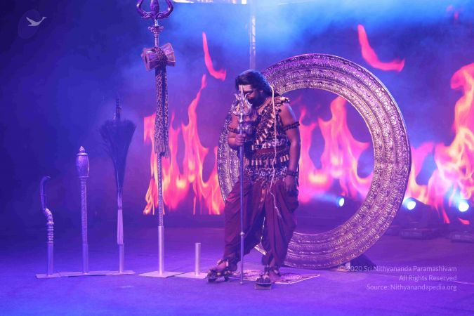 20171222 Photo 4513 1RcI W2QMF4YXeMHBqplLklhlOuFUw4m9.JPG