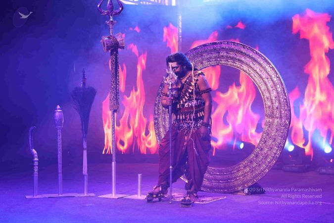 20171222 Photo 4514 1s9YczSuUBbWLfq1bGGrdau1UpGSiuysh.JPG