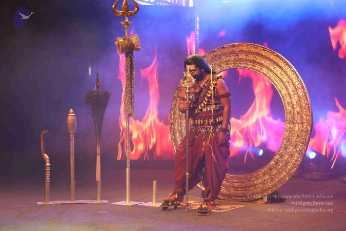 20171222 Photo 4515 1ZlI3sPz6P07DaXTjzFCjrO5bPlrc7XtB.JPG