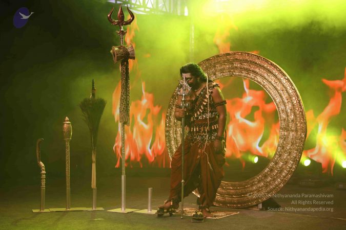 20171222 Photo 4518 1SFfev1tuJl-8Jk0yZfJwnw2tms1I5VT-.JPG