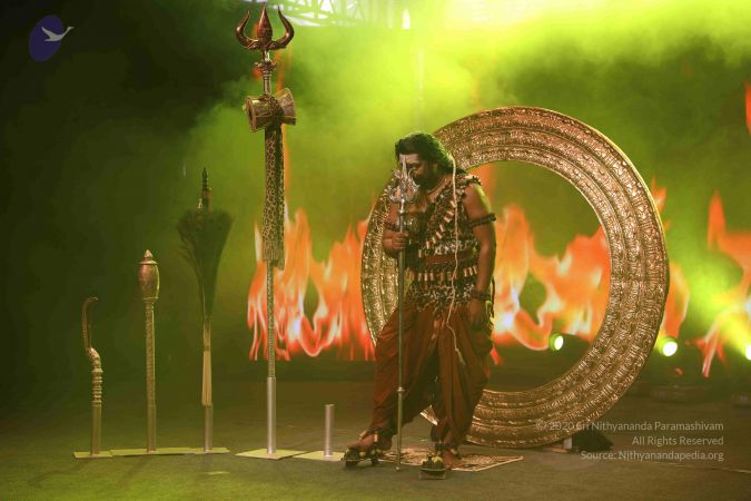 20171222 Photo 4520 1H4YjVV5NXjvq22CKjumFLVKBS9N9uKzi.JPG