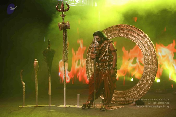 20171222 Photo 4521 1rJLakEHpLJokvsgd3CnOR0Ph7IZk4ffx.JPG