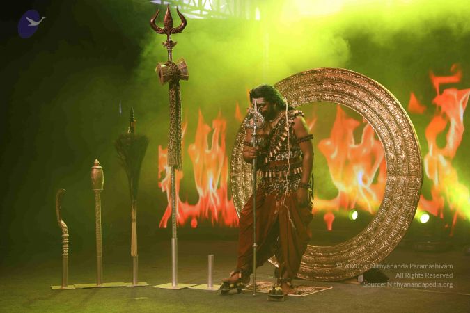 20171222 Photo 4522 1bXg54IByqw2EZNmN5HKGzh3y08e09qIx.JPG