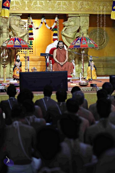 File:201712248395 CMP WM.jpg
