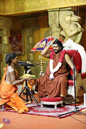 201712248444 CMP WM.jpg