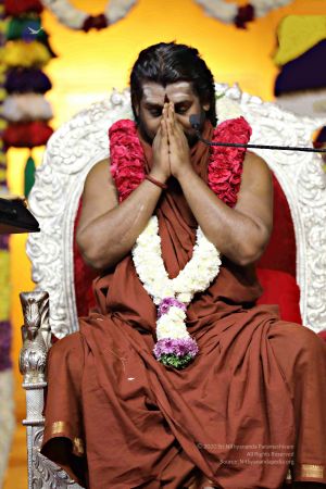 201712248456 CMP WM.jpg