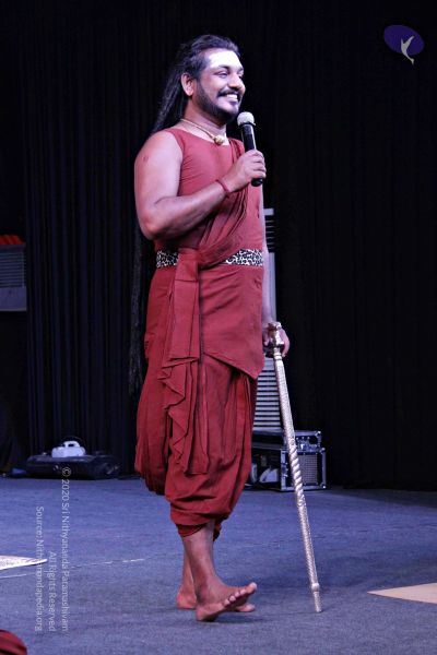 File:20171224 0053 CMP WM.jpg