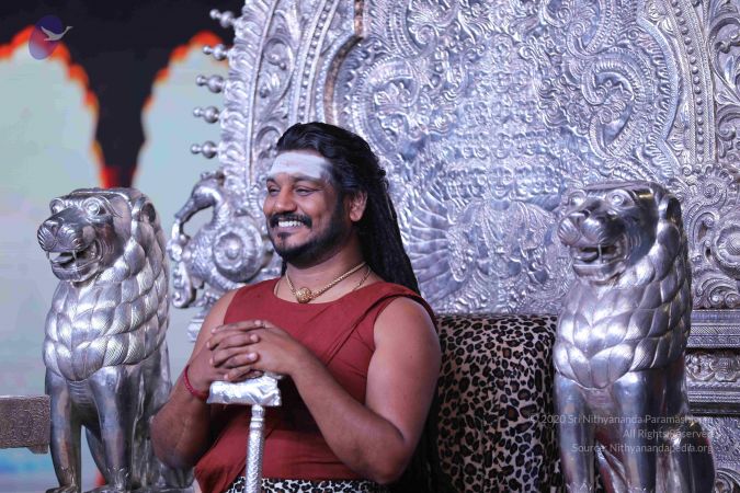 20171224 Photo 1027 1BgdSCQrXyXyjFAETP5bteBvAwYQsPx9o.JPG