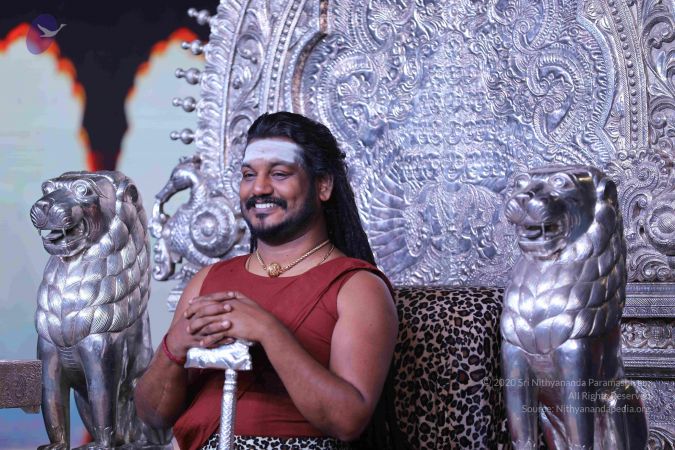 20171224 Photo 1030 1R9KXb M8JikE6W- spDW2oSCEKlTkCf6.JPG