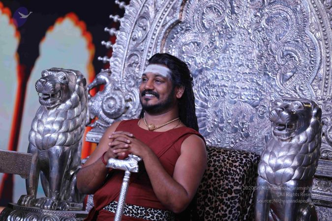 20171224 Photo 1048 1tisgz91jLPZ s9Cww2EW6KxBpymMnNNr.JPG