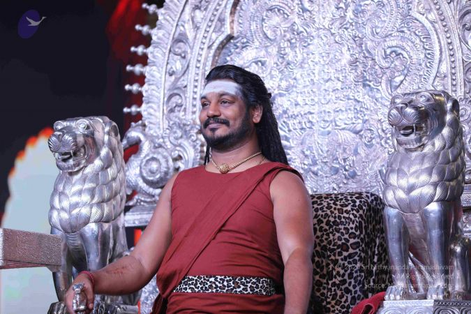 20171224 Photo 1064 1VclQ9MVM4gkbm0ugXbjrFz7 wNV-l5et.JPG