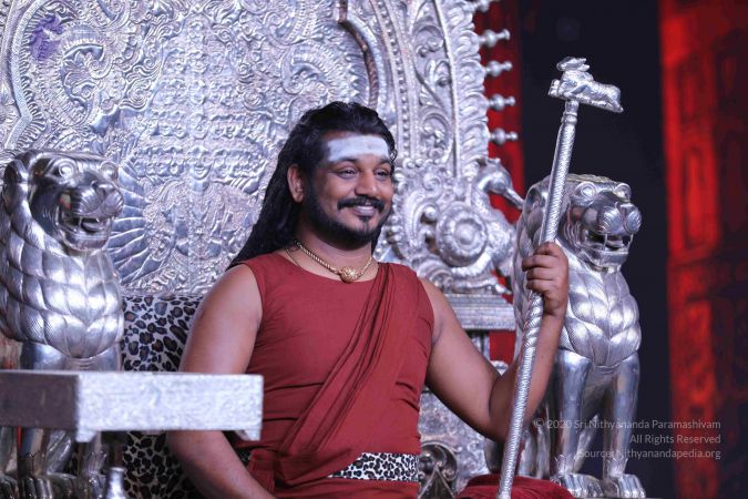 20171224 Photo 1109 15DbjsrAkMod WViEEpSiMtjxfrGtd0Yi.JPG