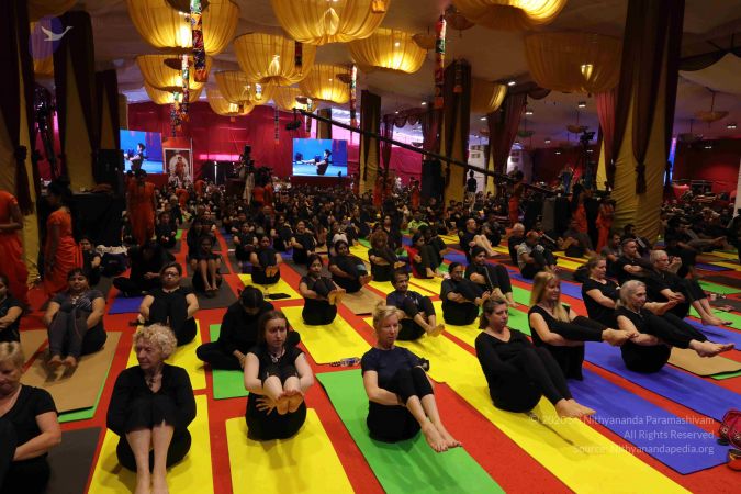 20171224 Photo 1133 1jR-C0MkObiQmbSnZQUyNiGY-S7wxjOCh.JPG