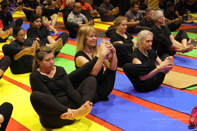 20171224 Photo 1135 1bmT6EAn3BZixVVhErQ0C4z-TPJs1Jrh-.JPG