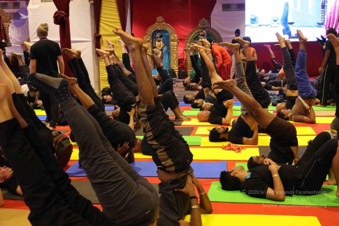 20171224 Photo 1140 1twjWctLpS5uhZgOxsxPuGDJAlvz zOOW.JPG