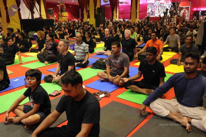 20171224 Photo 1149 1Z1UYOyhbeIwQ71BYoliKNrLE22LcHr9H.JPG