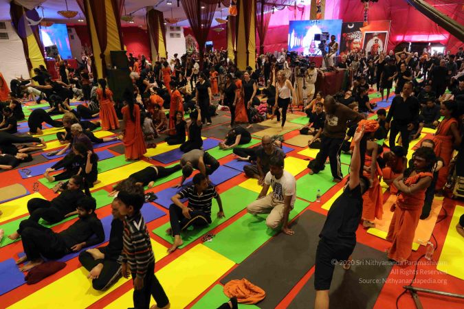 20171224 Photo 1162 1NvzfmpEsma7ohdtjx 2V2BtSwBFECfu9.JPG