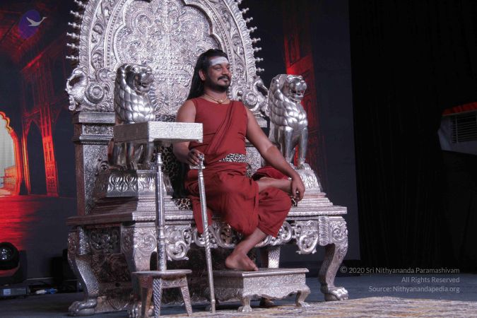 20171224 Photo 1200 1ZmcyBPS30doDGJrfhh4MerZy4N7IG583.JPG