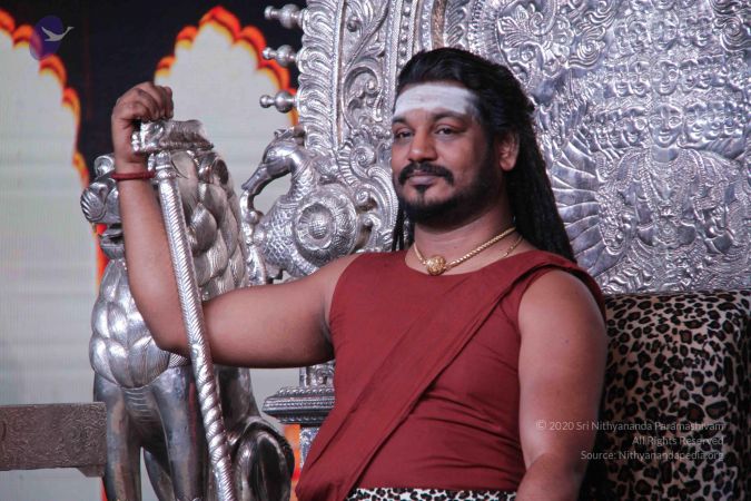 20171224 Photo 1214 1Ggswmv31n0T9 4UphRtS5nmG0TPLVFp6.JPG