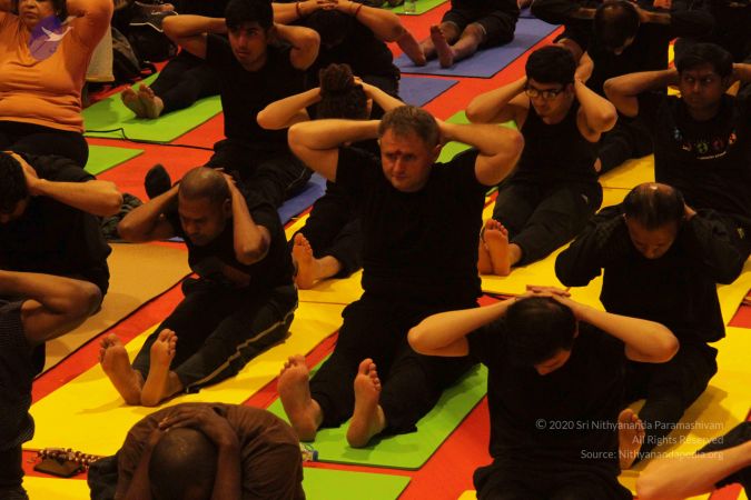 20171224 Photo 1253 1K6d1kYEZi1xLaB8i005K4eSYidAGb-Tb.JPG