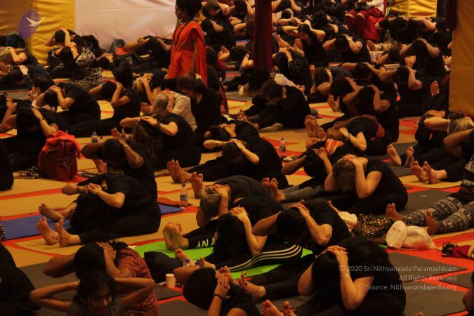 20171224 Photo 1254 1ftSKKltKLN5fCGBa1HE3n4JRtdAV-nBC.JPG