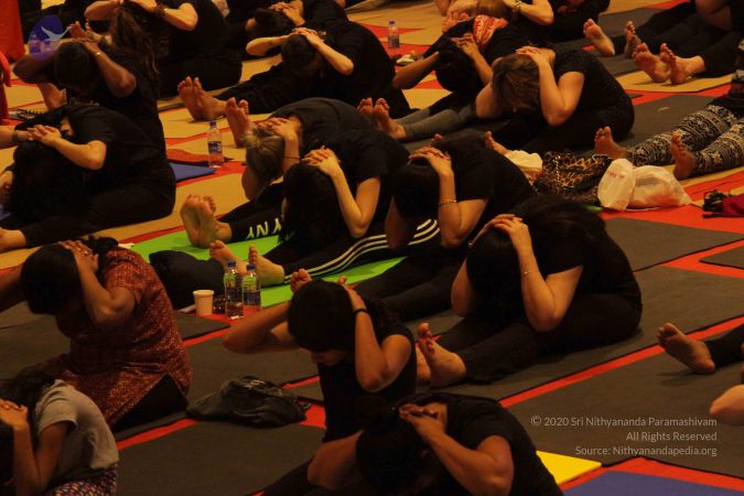 20171224 Photo 1256 1 HS-XV9euLoyTmYSpPnjXaTEk3Vct-zJ.JPG