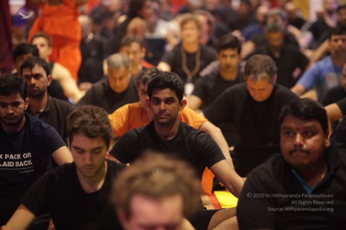 20171224 Photo 1257 1GMOW4yUkHMfnixI7qk UNXJx1BJ njss.JPG