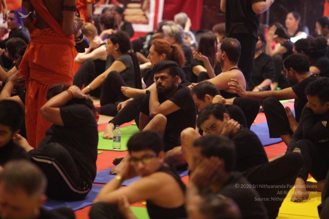 20171224 Photo 1268 1a6FC8jPSyoucdafDqYwPMh0o3I2PgoIy.JPG