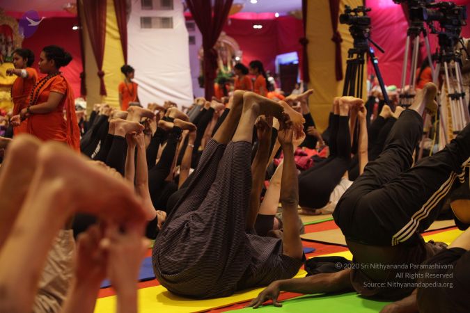 20171224 Photo 1281 1MNsaQeb6Yf9r3mCK ug7Md-S83fEuywK.JPG