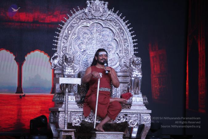 20171224 Photo 1296 1NA88sQuN6wF9Z2isjgKtu5cGXHwc1MLP.JPG