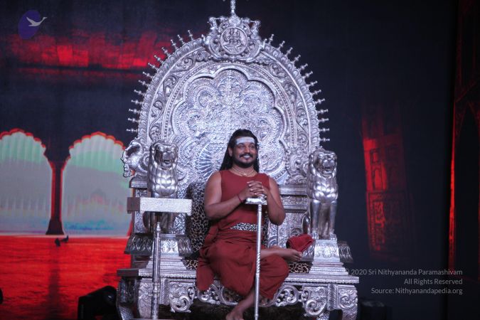 20171224 Photo 1306 1srX3Kc23qOcC2J5qHLtHwc~WCEhP-MK.JPG