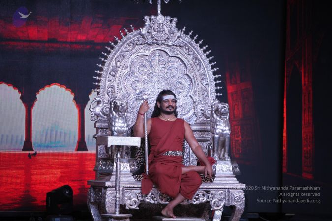 20171224 Photo 1322 1nCawRWXy6r9sNpCi5uiW7g9Zs-ynplrd.JPG