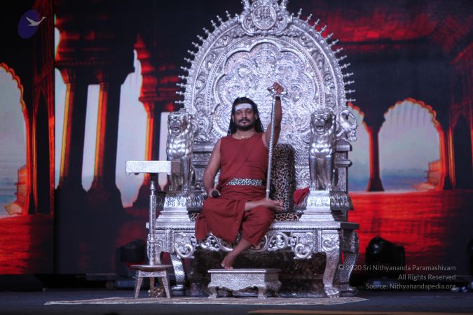 20171224 Photo 1344 1Yo2kPJcDHQ7ySpbyXC H zziWAmEK-kq.JPG